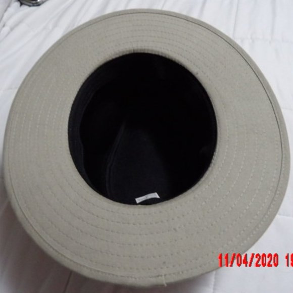 hat - Picture 6 of 10